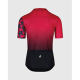 Assos Equipe RS Summer SS Jersey - Prof Edition