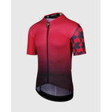 Assos Equipe RS Summer SS Jersey - Prof Edition