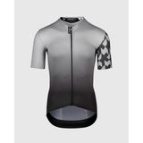 Assos Equipe RS Summer SS Jersey - Prof Edition