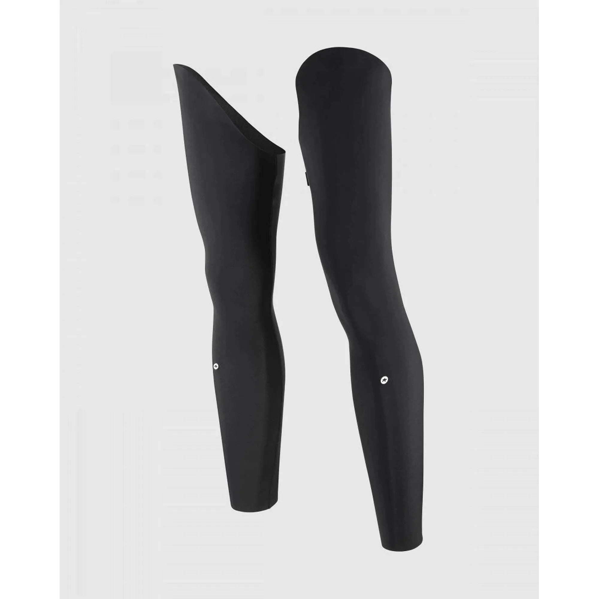 Assos GT Spring Fall Leg Warmers C2