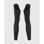 Assos GT Spring Fall Leg Warmers C2