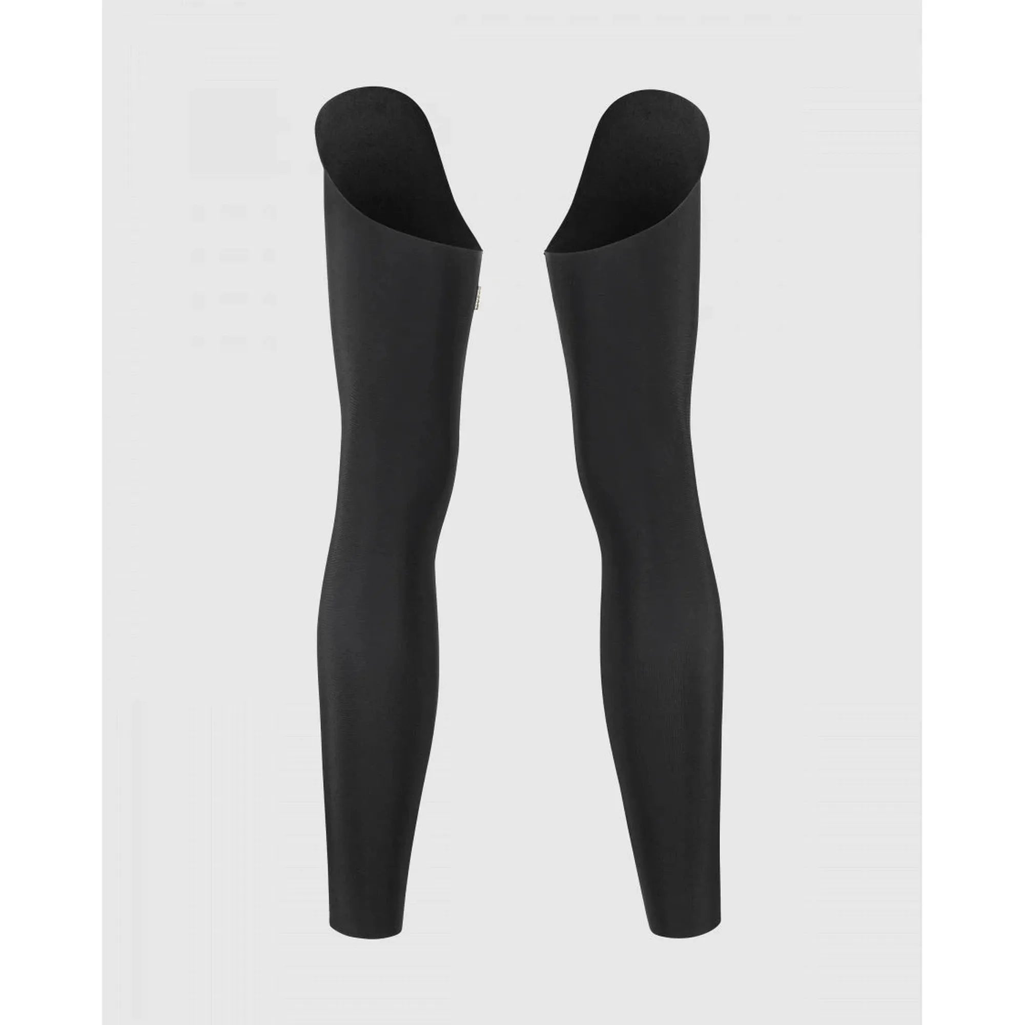 Assos GT Spring Fall Leg Warmers C2