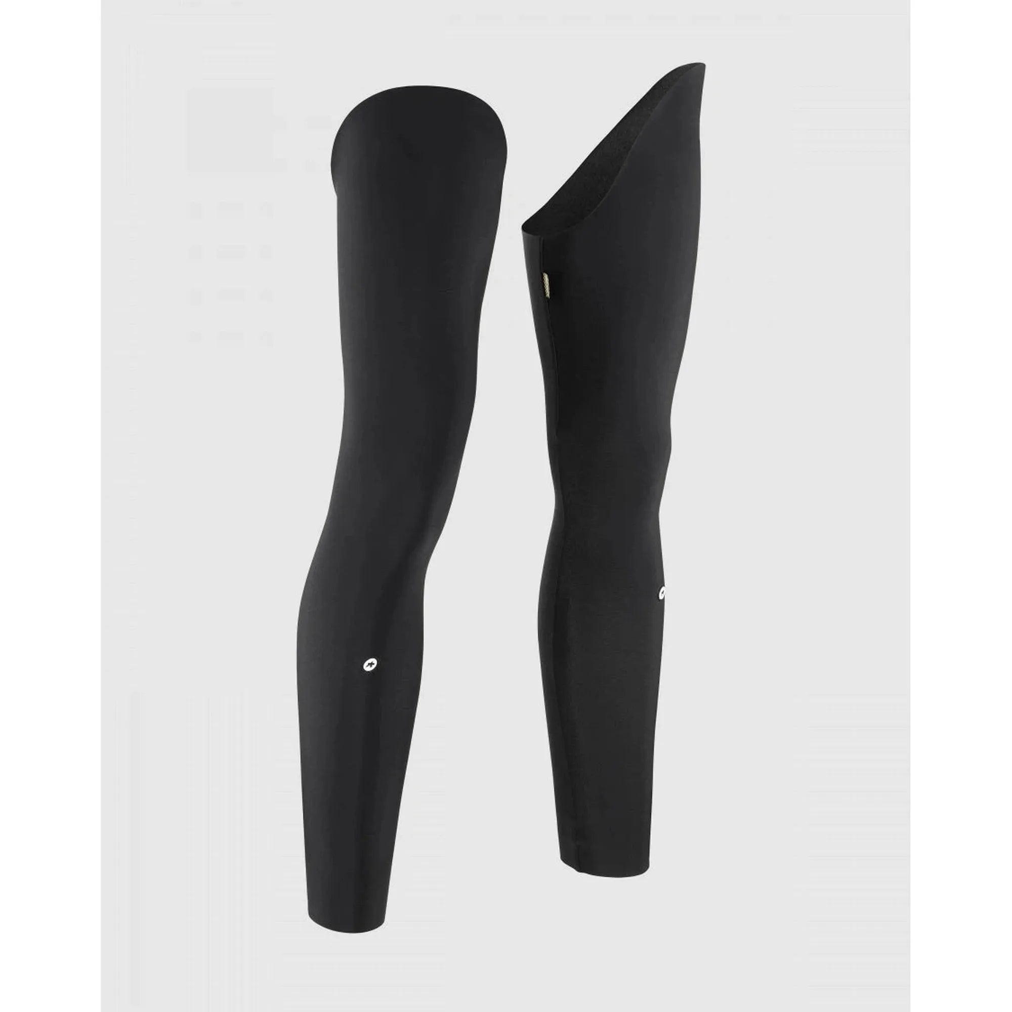 Assos GT Spring Fall Leg Warmers C2