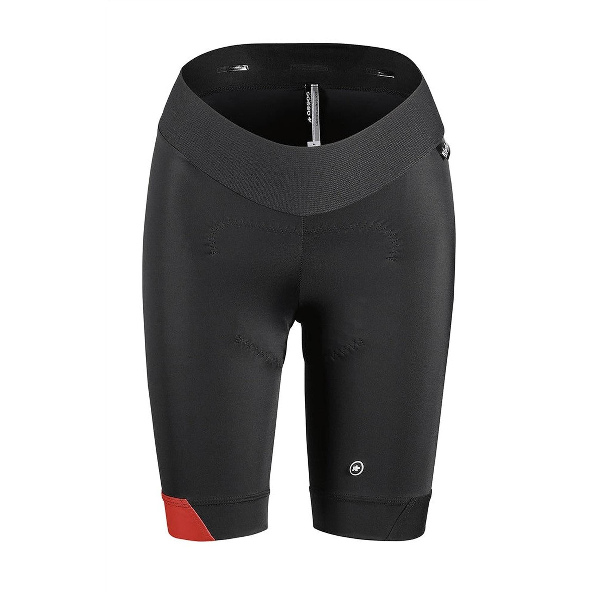 Assos H.laalalaiShorts_s7 Lady Shorts