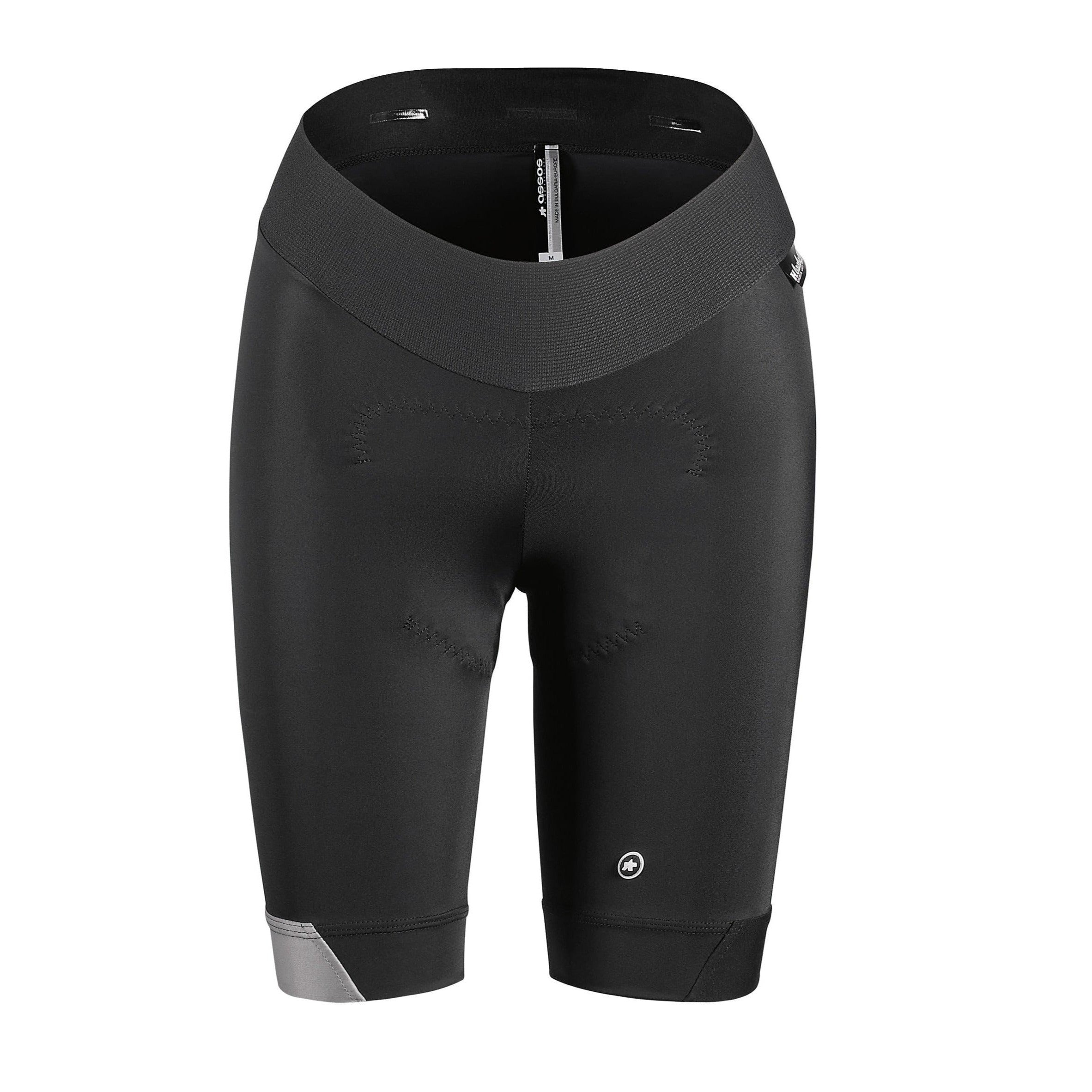 Assos H.laalalaiShorts_s7 Lady Shorts