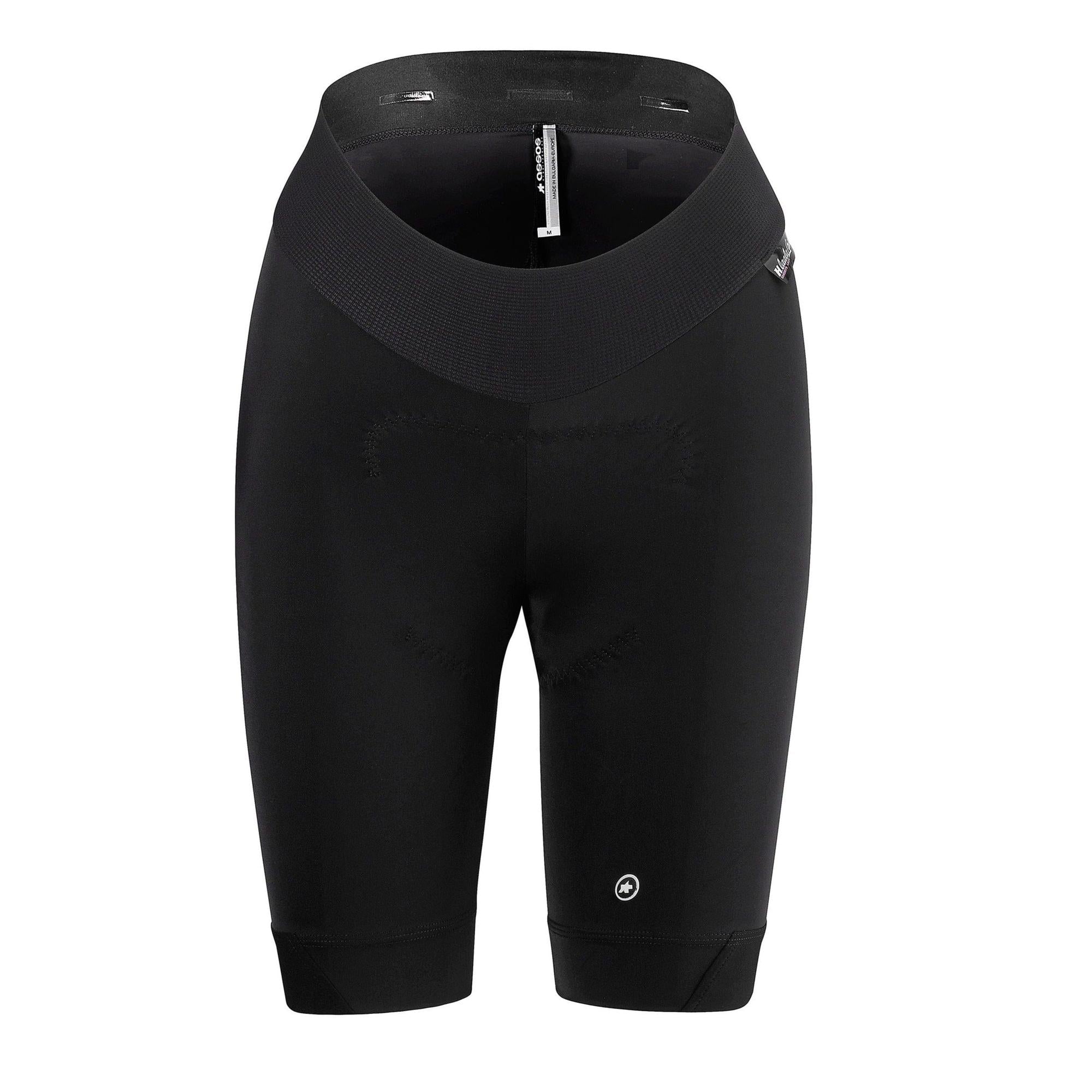 Assos H.laalalaiShorts_s7 Lady Shorts