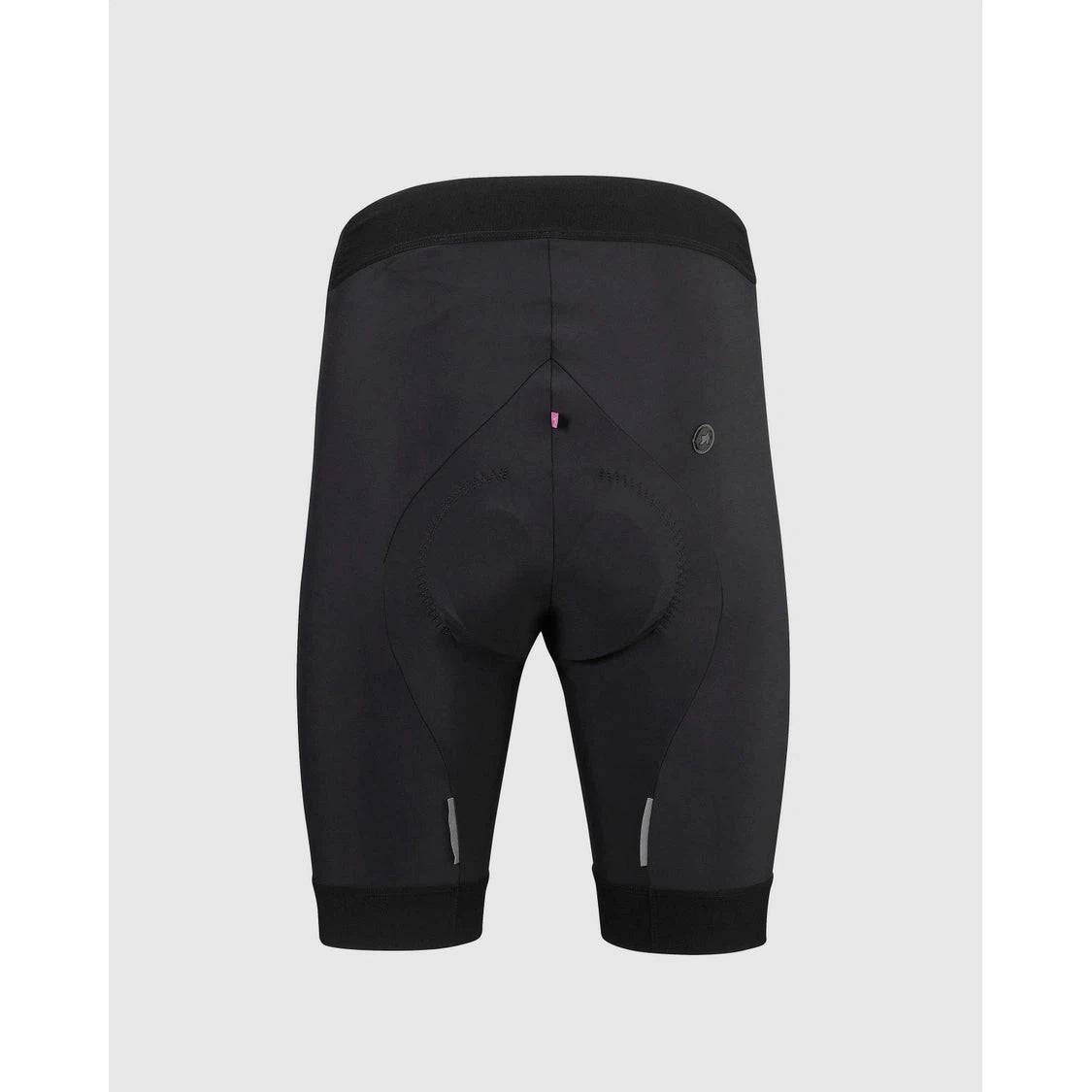 Assos H.milleShorts_s7