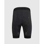 Assos H.milleShorts_s7