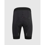 Assos H.milleShorts_s7