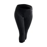 Assos Lady Knickers HK.434.1 S5 Tights With Insert
