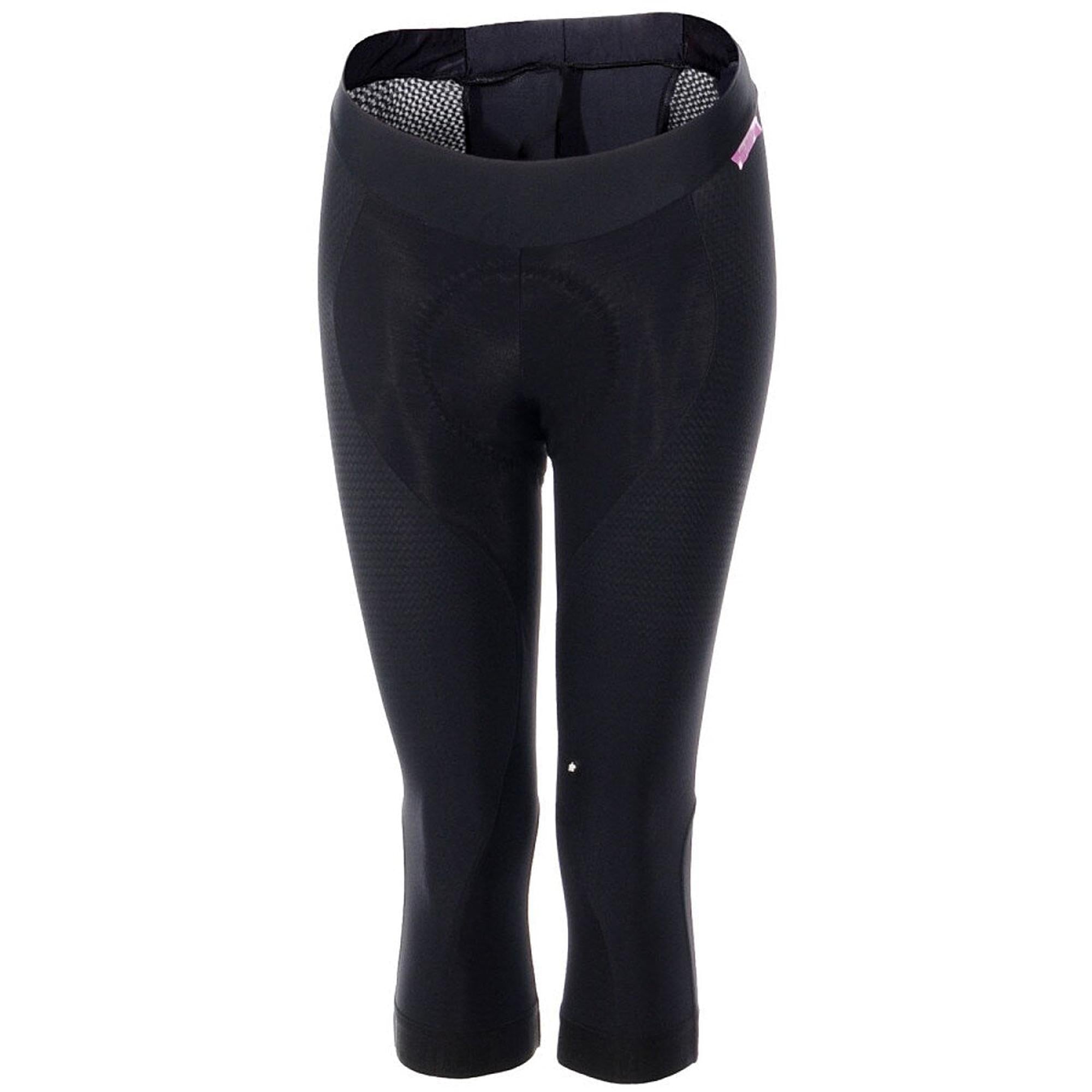 Assos Lady Knickers hK.607.4 S5 With Insert – Racer Sportif
