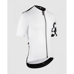 Assos Men's Equipe RS Targa S9 Jersey