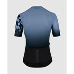 Assos Men's Equipe RS Targa S9 Jersey