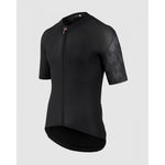 Assos Men's Equipe RS Targa S9 Jersey