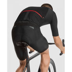 Assos Men's Equipe RS Targa S9 Jersey