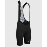 Assos Mille GT Bib Shorts