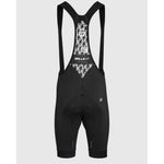 Assos Mille GT Bib Shorts