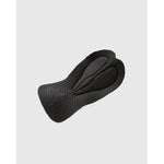 Assos Mille GT Bib Shorts