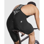 Assos Mille GT Bib Shorts