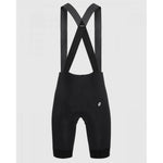 Assos Mille GT Bib Shorts C2