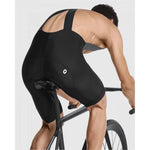 Assos Mille GT Bib Shorts C2