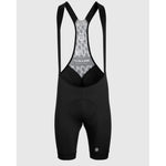 Assos Mille GT Bib Shorts