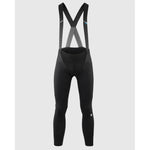 Assos Mille GT Eisenherz Ultraz Winter Bib Tights S11