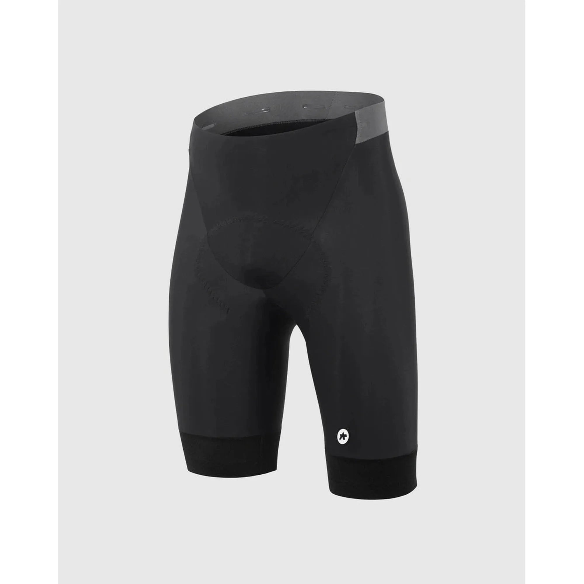 Assos Mille GT Half Shorts C2