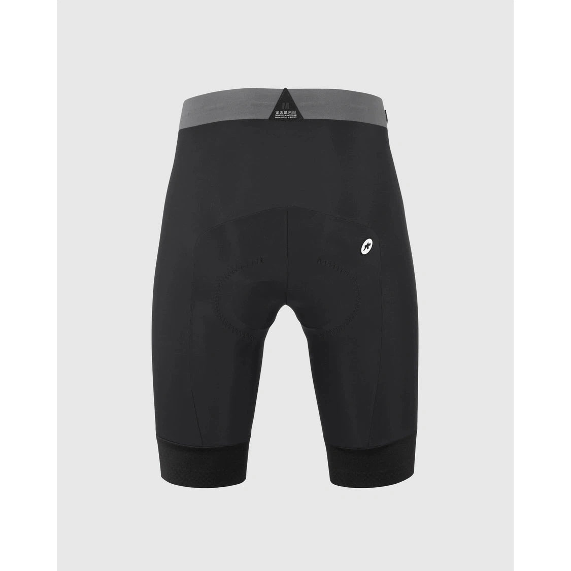 Assos Mille GT Half Shorts C2