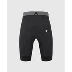 Assos Mille GT Half Shorts C2