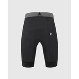 Assos Mille GT Half Shorts C2