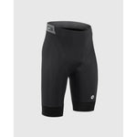 Assos Mille GT Half Shorts C2
