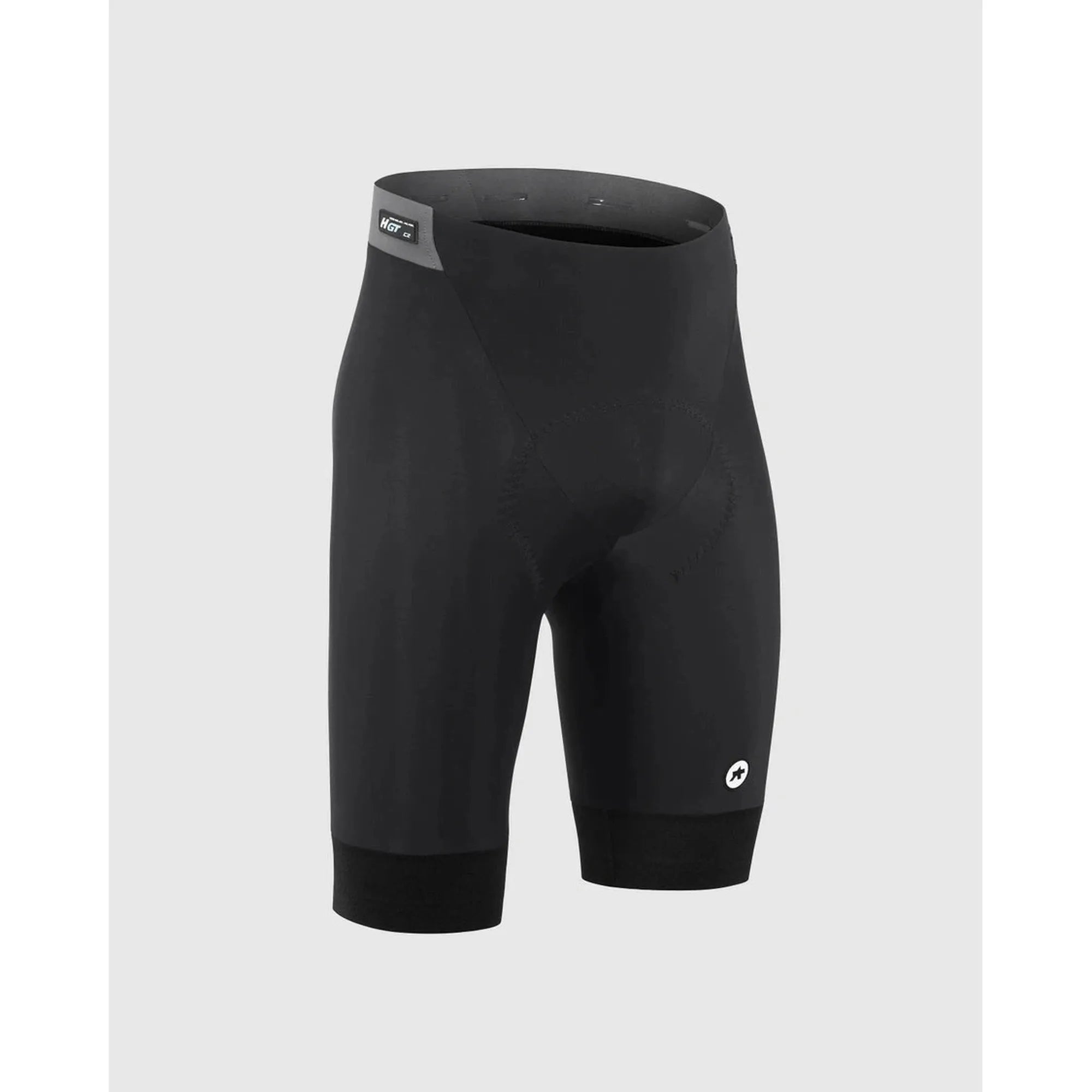 Assos Mille GT Half Shorts C2