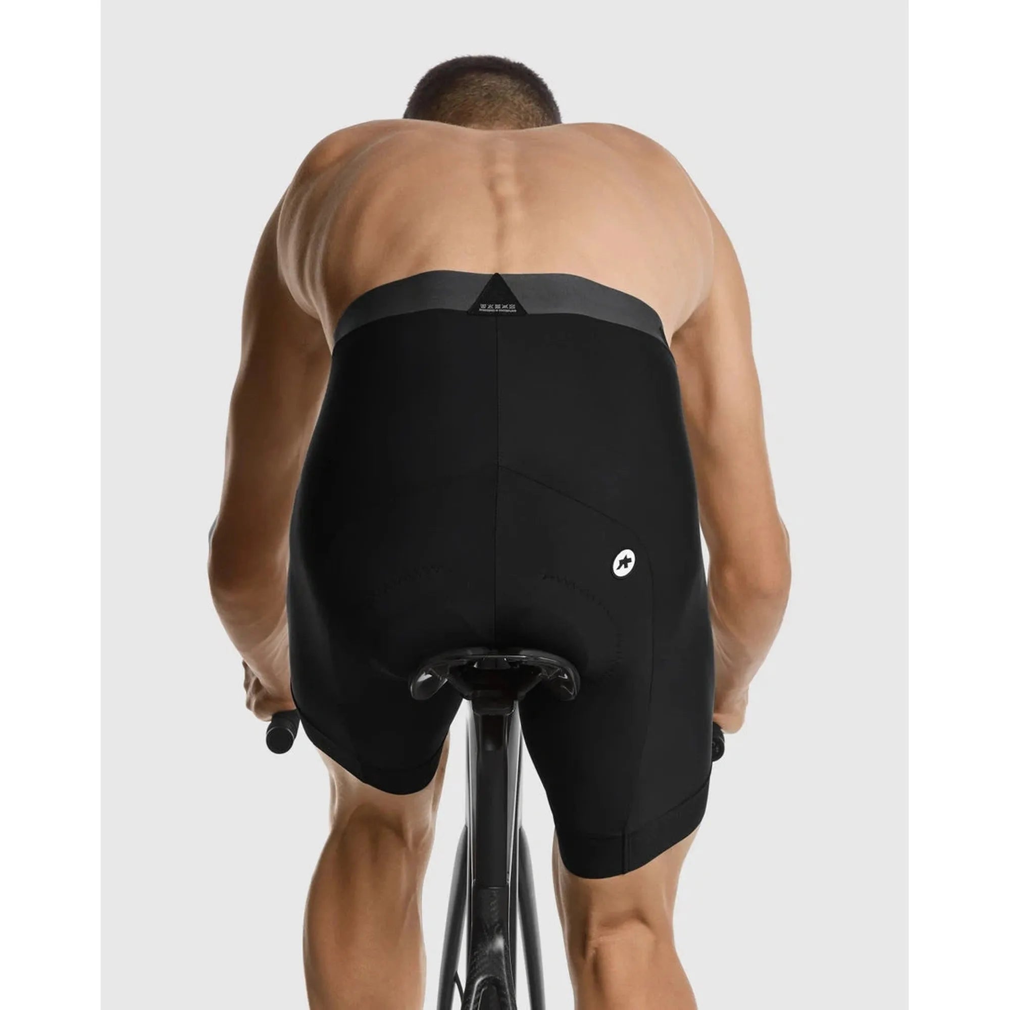 Assos Mille GT Half Shorts C2
