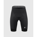 Assos Mille GT Half Shorts C2