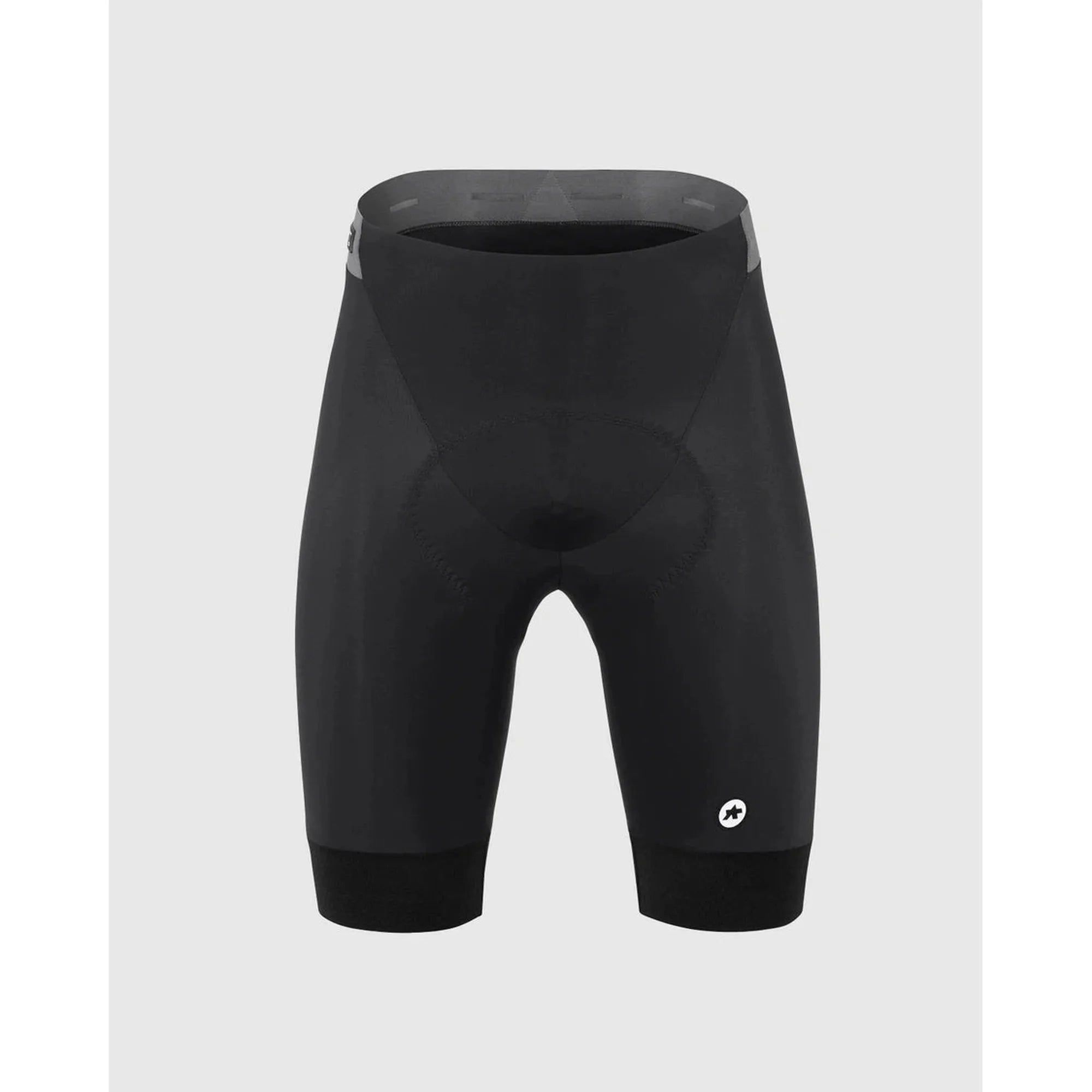 Assos Mille GT Half Shorts C2