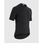 Assos Mille GT Jersey C2 EVO