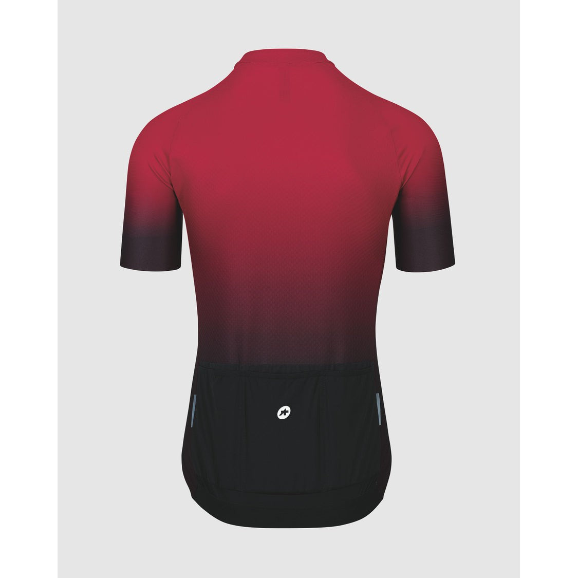 Assos Mille GT Mens Summer SS Jersey C2 - Shifter – Racer Sportif