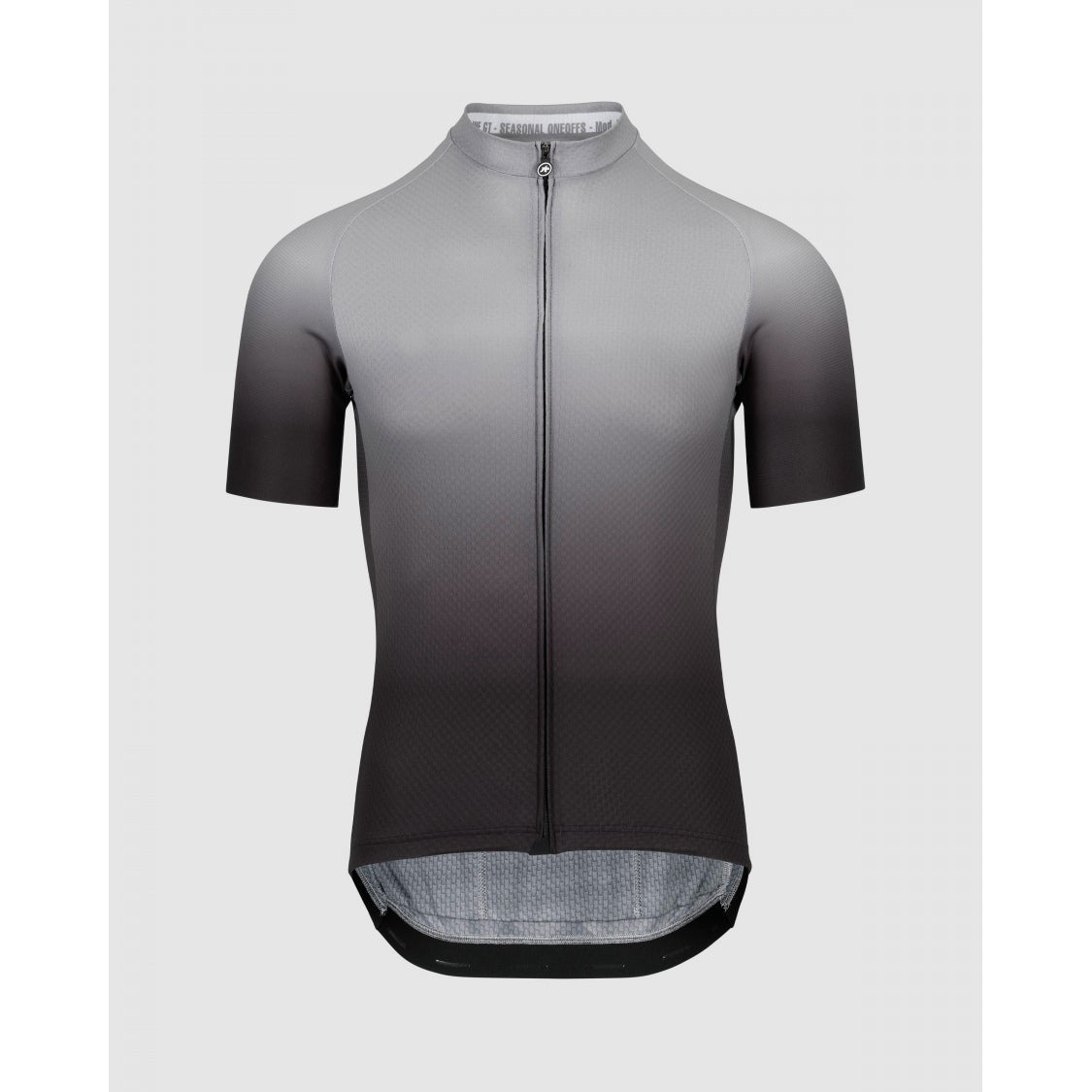 Assos Mille GT Mens Summer SS Jersey C2 - Shifter – Racer Sportif