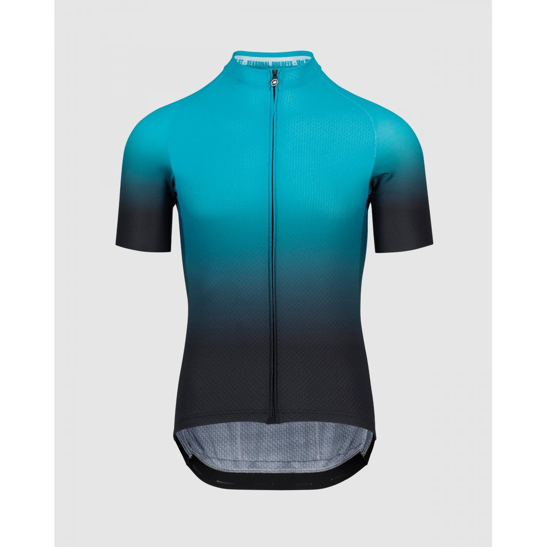 Assos Mille GT Mens Summer SS Jersey C2 - Shifter – Racer Sportif