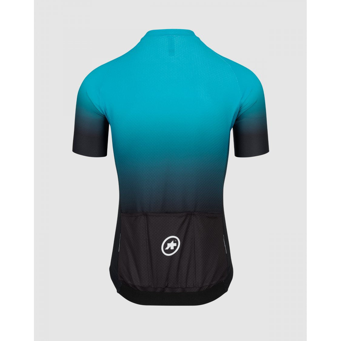 Assos Mille GT Mens Summer SS Jersey C2 - Shifter – Racer Sportif
