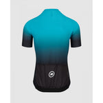 Assos Mille GT Mens Summer SS Jersey C2 - Shifter