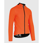 Assos Mille GT Ultraz Winter Jacket EVO