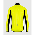 Assos Mille GT Wind Jacket C2