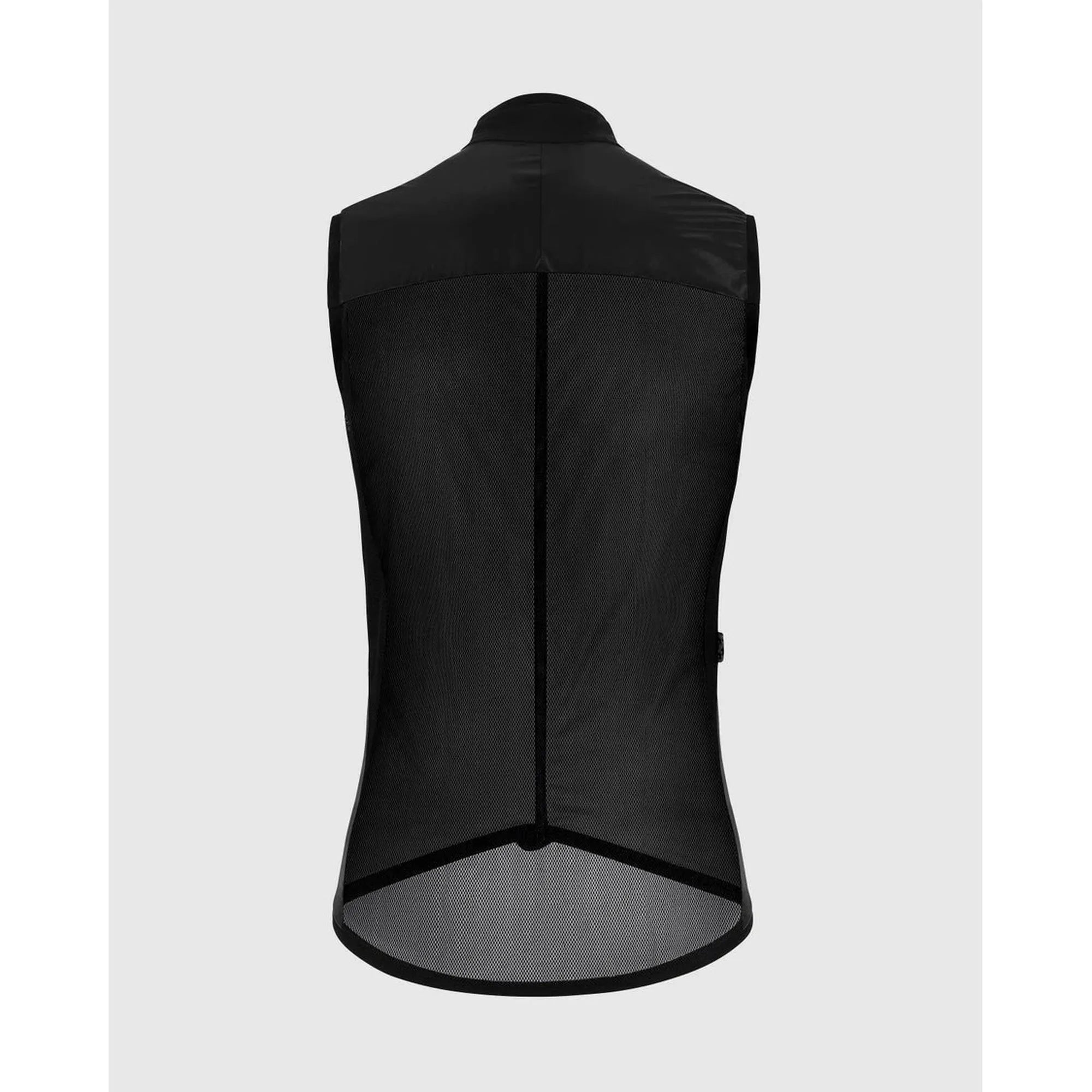 Assos Mille GT Wind Vest C2
