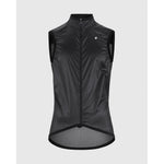 Assos Mille GT Wind Vest C2