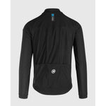 Assos Mille GT Winter Jacket