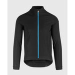 Assos Mille GT Winter Jacket