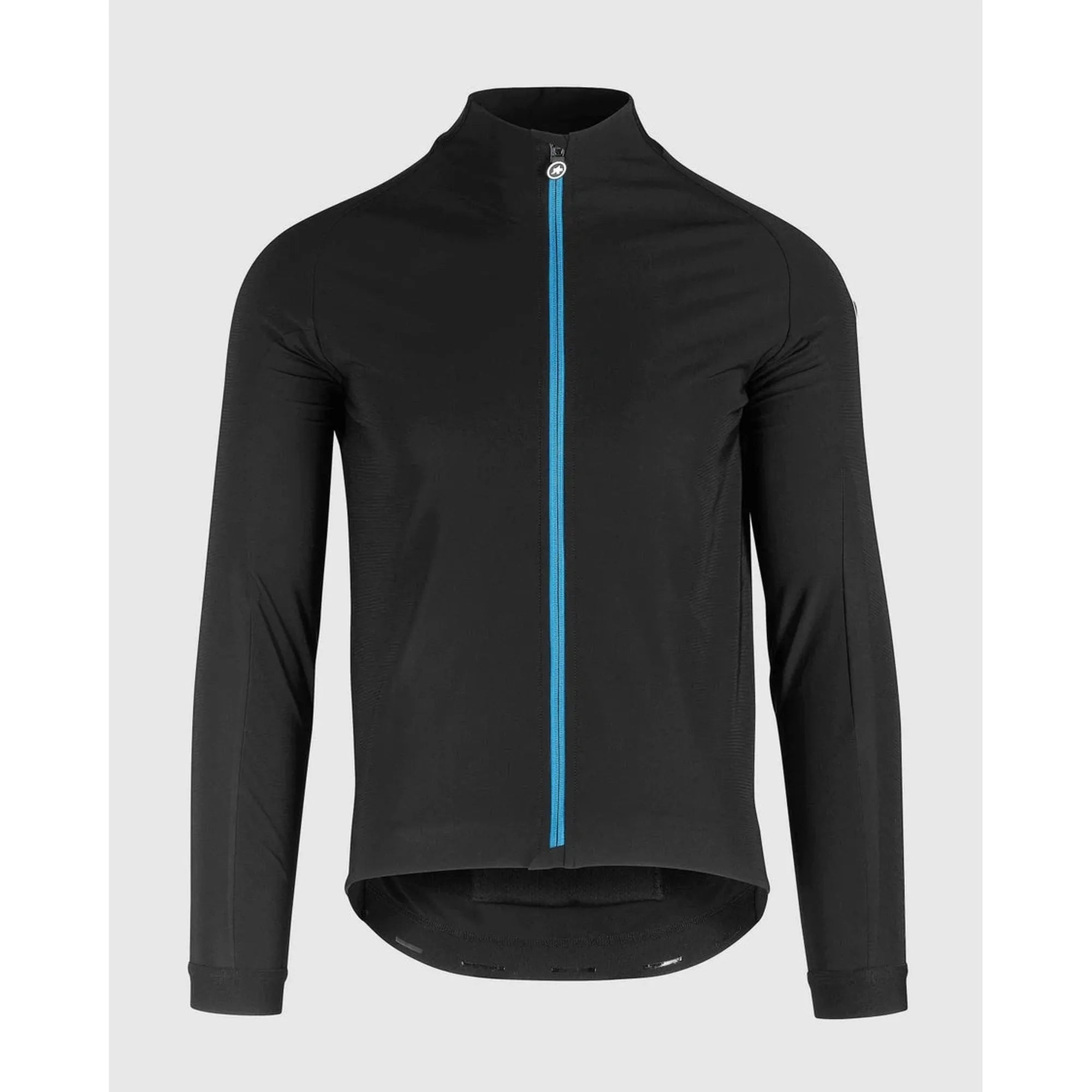 Assos Mille GT Winter Jacket