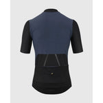 Assos Mille GTO Jersey C2